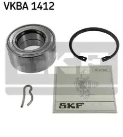 VKBA 1412 SKF